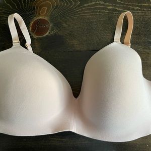 Third Love Pima Cotton Wireless Bra
